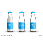 ţ�̲���ƿ��װ