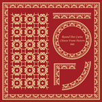 ��ɫ���Ʊ߿�