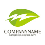 ������Ҷlogo