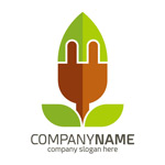 ��ƽ������logo