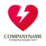 ����logoʸ��