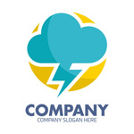 �ƶ�����logo