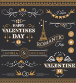 ŷʽ�������Ʊ߿�