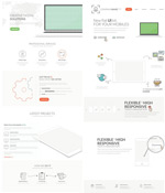 UX����������