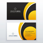 ����ƴɫ��Ƭ