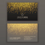 �ߵ���ҵ��Ƭ