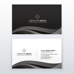 ��������������Ƭ