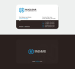 ʱ����ҵ��Ƭ