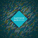 ��ɫ����������