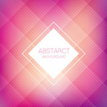 ���α���ʸ��