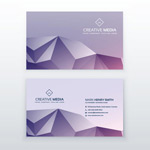 �Ͷ���θ�����Ƭ