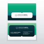 ��ɫʱ����Ƭģ��