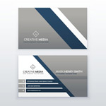 ������Ƭʸ��