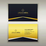 �ڽ���ҵ��Ƭ