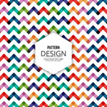 �������Ʊ���