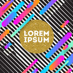 б����ʱ�б���