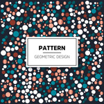 Բ����Ա���