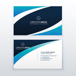 �ָ�ƴɫ��Ƭ