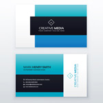 ����ƴɫ��Ƭ