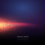 ���г��󱳾�