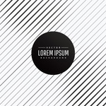 �ڰ����ƽ��䱳��