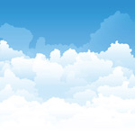 ����е��ƺ�