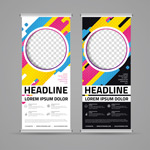 ���Ի���Xչ��