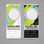 ʱ�л���Xչ��