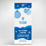 ����Xչ��ģ��