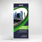 ƴɫ����Xչ��