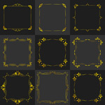 ���λ��Ʊ߿�