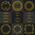 ŷʽ���Ʊ߿�