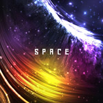 ����ϵ�ǿձ���