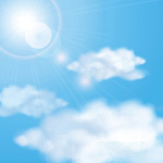 �����黯��߱���