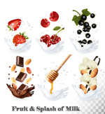 �ɽ���ţ��ˮ��