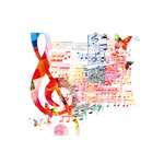 ��������������