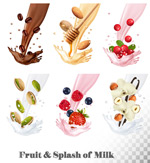 ���ʵ�ţ��ˮ��