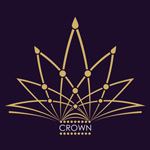 ���������ʹ�