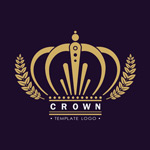 �����ʹ�ͼ��