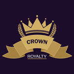 ��ɫ���ڱ�־��ǩ