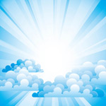 Ư�����ƶ�