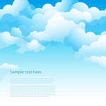 �ߵ�������Ʋ�