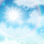 �����Ư��������