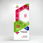 ���ʱ��Xչ��