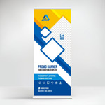 ʱ�и���Xչ��