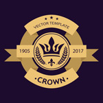 ���ڱ�־��ǩ