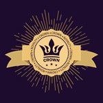 Բ�����ڱ�־