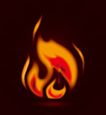 ģ������Ԫ��