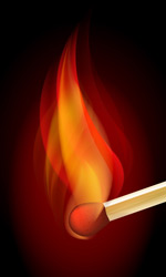 ��ȼ�Ļ��ʸ��