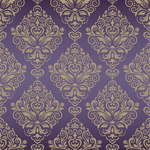 ���λ����޷챳��